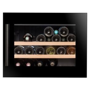 Vinoteca Climadiff CBI28S2B 01