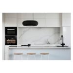 Vinoteca Climadiff CBI28S2B 02