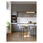 Vinoteca Climadiff CBI28S2B 03