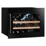 Vinoteca Climadiff CBI28S2B 05