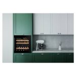 Vinoteca Climadiff CBI36D2B 02