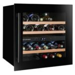Vinoteca Climadiff CBI36D2B 03