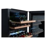 Vinoteca Climadiff CBI36D2B 05