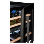 Vinoteca Climadiff CBI36D2B 07