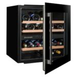 Vinoteca Climadiff CBI36D2B 08