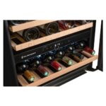 Vinoteca Climadiff CBI36D2B 09