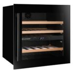 Vinoteca Climadiff CBI36D2B 10