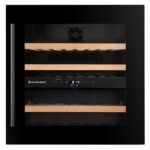 Vinoteca Climadiff CBI36D2B 12