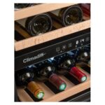 Vinoteca Climadiff CBI36D2B 13