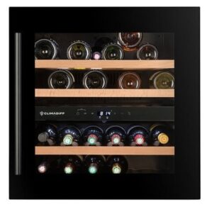 Vinoteca Climadiff CBI36D2B