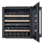 Vinoteca Climadiff CBI36DBM 01