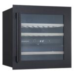 Vinoteca Climadiff CBI36DBM 02