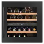 Vinoteca Climadiff CBI36DBM