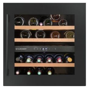 Vinoteca Climadiff CBI36DBM