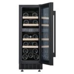 Vinoteca Climadiff CBU18DZBM 02