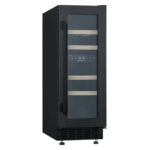 Vinoteca Climadiff CBU18DZBM