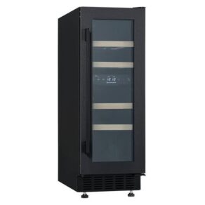 Vinoteca Climadiff CBU18DZBM