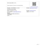Vinoteca Climadiff CBU18DZBM Ficha europea 3