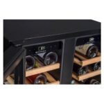 Vinoteca Climadiff CBU40D1B 02