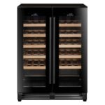 Vinoteca Climadiff CBU40D1B 03