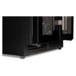 Vinoteca Climadiff CBU40D1B 07