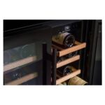 Vinoteca Climadiff CBU40D1B 09