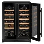 Vinoteca Climadiff CBU40D1B 11