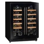 Vinoteca Climadiff CBU40D1B 13