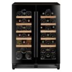 Vinoteca Climadiff CBU40D1B