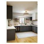 Vinoteca Climadiff CBU40D1B 18