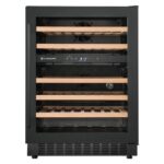 Vinoteca Climadiff CBU50DZBM 05