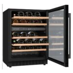 Vinoteca Climadiff CBU50DZBM 07