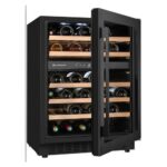 Vinoteca Climadiff CBU50DZBM 08