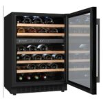 Vinoteca Climadiff CBU50DZBM 09