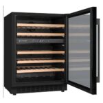 Vinoteca Climadiff CBU50DZBM 10