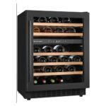 Vinoteca Climadiff CBU50DZBM