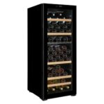 Vinoteca Climadiff CEPAGE108DZ 02