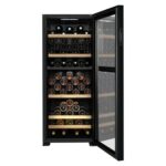 Vinoteca Climadiff CEPAGE108DZ 04