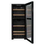 Vinoteca Climadiff CEPAGE108DZ 05