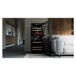Vinoteca Climadiff CEPAGE108DZ 07