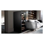 Vinoteca Climadiff CEPAGE108DZ 09
