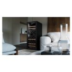 Vinoteca Climadiff CEPAGE108DZ 10
