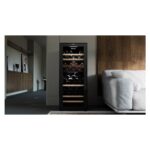 Vinoteca Climadiff CEPAGE108DZ 11