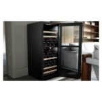 Vinoteca Climadiff CEPAGE108DZ 12