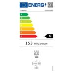 Vinoteca Climadiff CEPAGE108DZ 14
