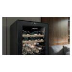 Vinoteca Climadiff CEPAGE108DZ 16