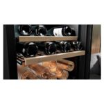 Vinoteca Climadiff CEPAGE108DZ 17