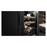 Vinoteca Climadiff CEPAGE108DZ 18