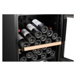 Vinoteca Climadiff CEPAGE108DZ 19