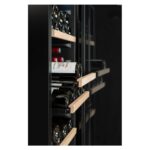 Vinoteca Climadiff CEPAGE108DZ 20